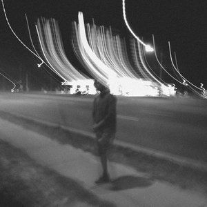 Meet your Posher, Jac